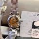 New Copy Longines Master Women 2-Tone Rose Gold Arabic Dial (5)_th.jpg